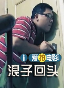杨晨晨剧情